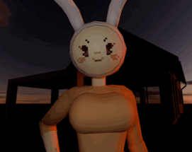 Five Nights at Fionna's Image