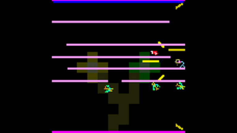 flopow Image
