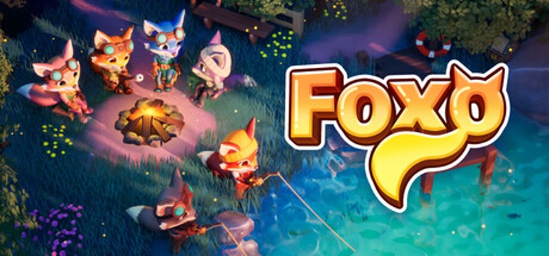 Foxo Image