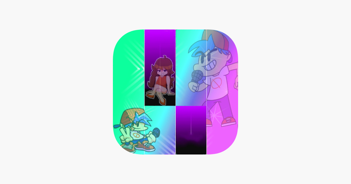 Games like Friday Night Tiles