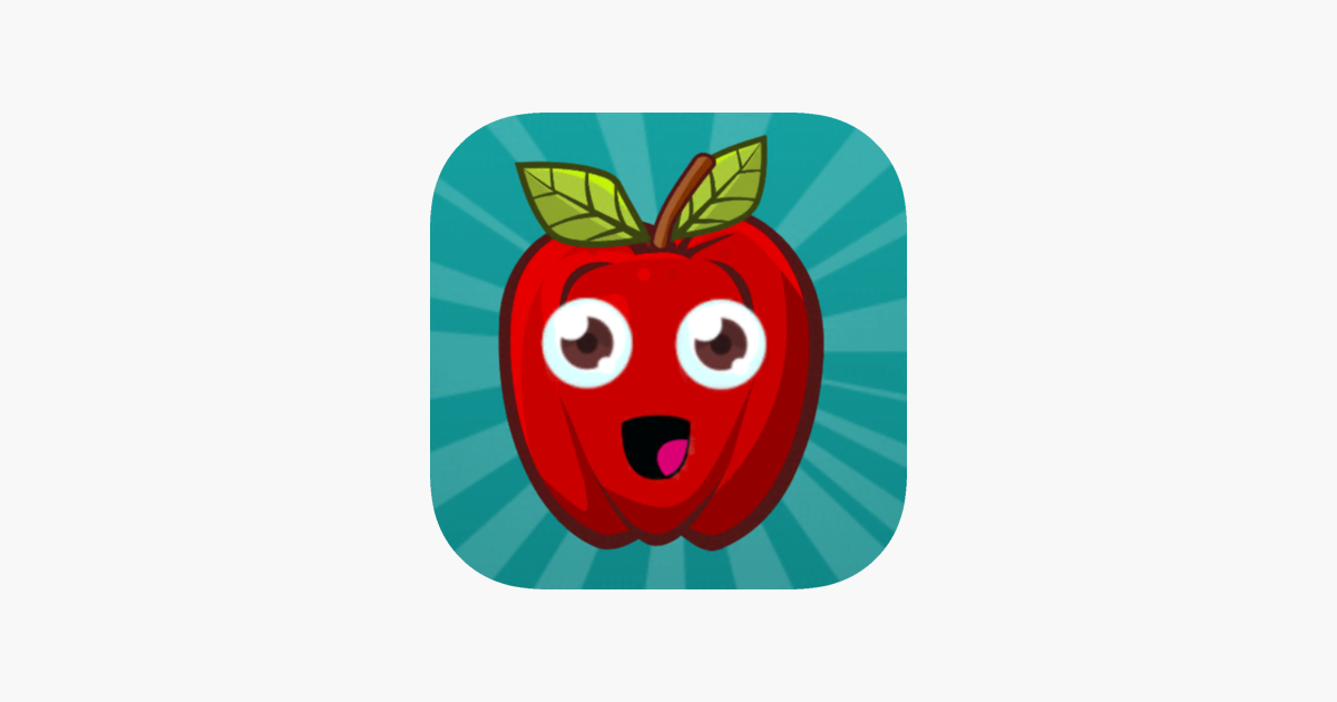 Games like Fruit Merge