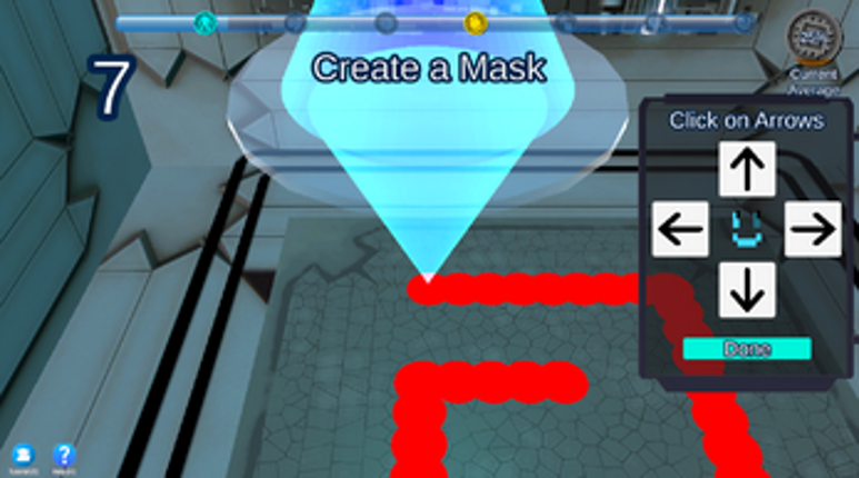 Future Fab Heroes Image