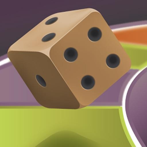 Games like СASHFLOW