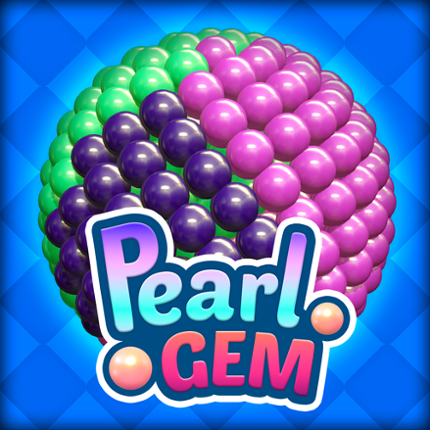 Pearl Gem Image