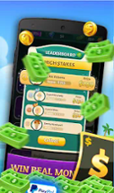 Solitaire Cash Win Real Money Image