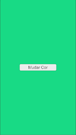 Color Change Image
