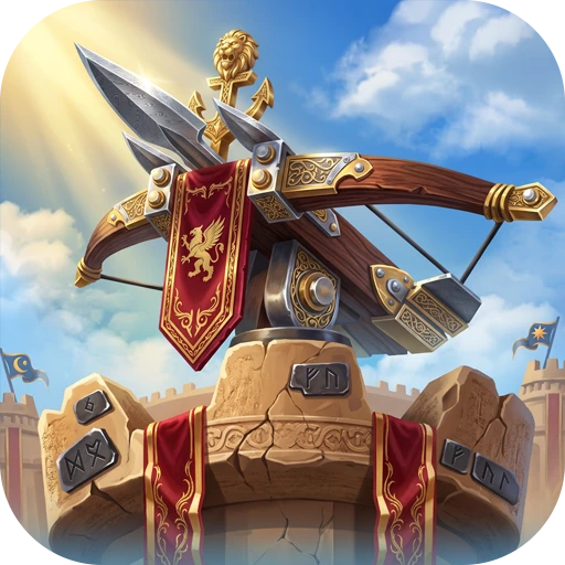 Games like Ironhold: Tower Defense War