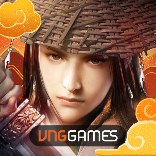 Games like Võ Lâm Truyền Kỳ Mobile