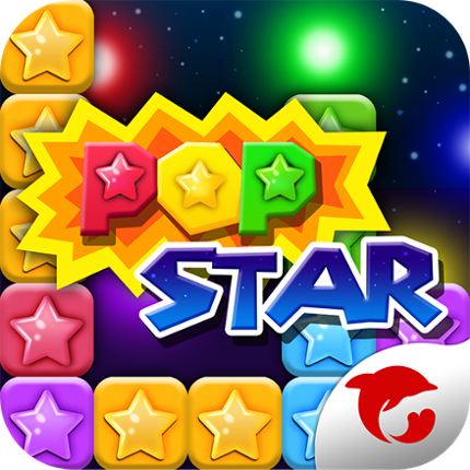 PopStar! Image