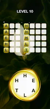 Word Trip - Word Puzzle Game Image