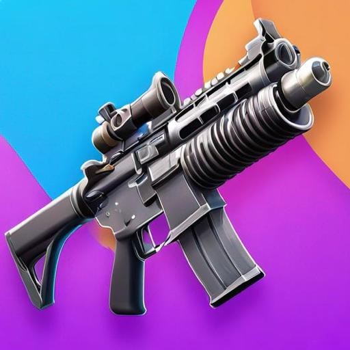 Games like Idle Royale Merge Manager RPG