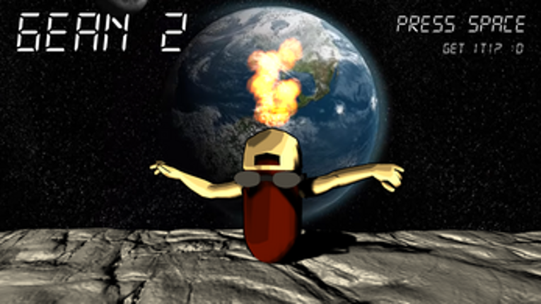 6EAN 2 screenshot