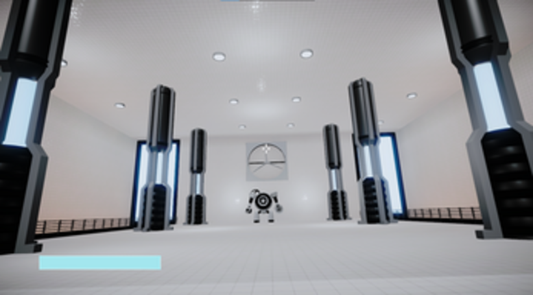 Aurum screenshot