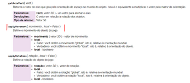 BGE+PythonEbook screenshot