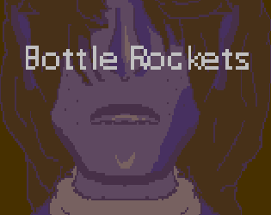 Bottle Rockets Image