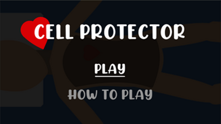 Cell Protector Image