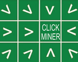 Click Miner (Ludum Dare 48) Image