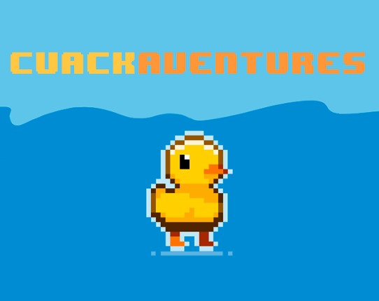 CuackAventures Image