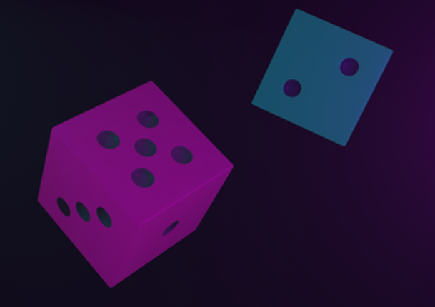 CyberSwitch screenshot