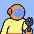 Games like Depths Troubles