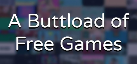 Games like Protober Collection 2018