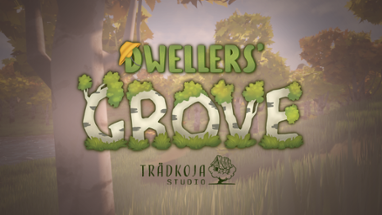 Dwellers' Grove Image