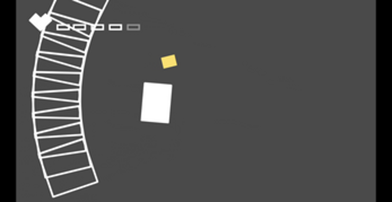 Fragmental BPM screenshot
