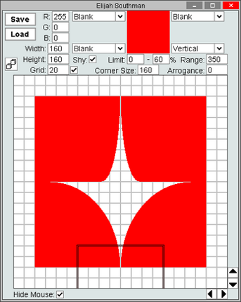 FunBox Creator screenshot