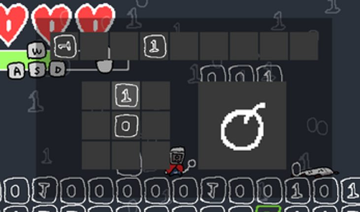 Game01 Image