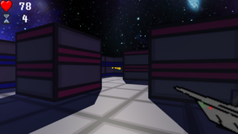 I Hate Turrets Image