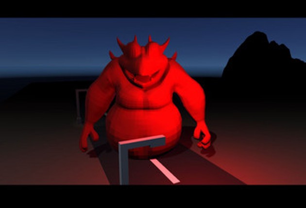 Just A Tribute Image