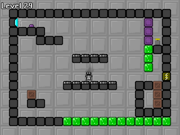 Karoshi Portal Image