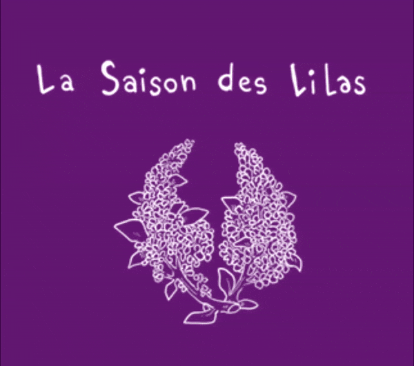 Games like La Saison des Lilas