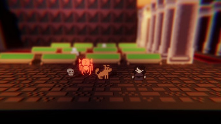 Monster Casino Image
