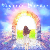 Mystic Forest - First Playable Game Image