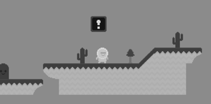 Mystical Aliens screenshot