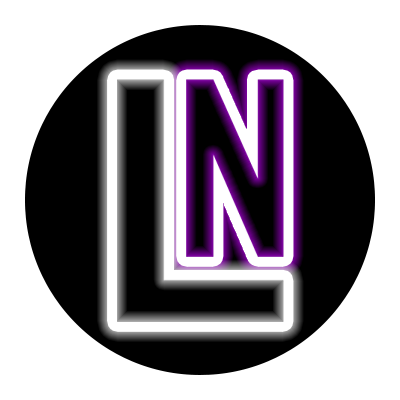 Games like N-LAB
