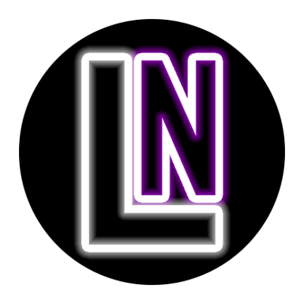 N-LAB Image