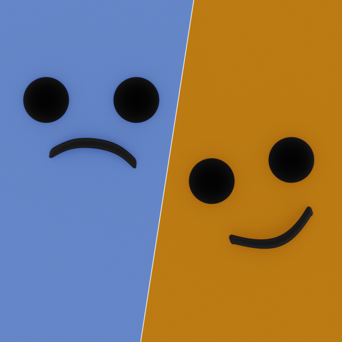Games like Opposite Cubes