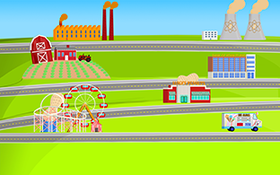 Games like Peanut Factory