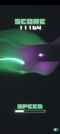 Photon screenshot