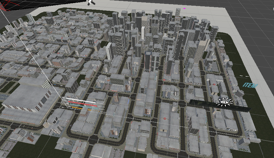 Games like Resident Zumbi