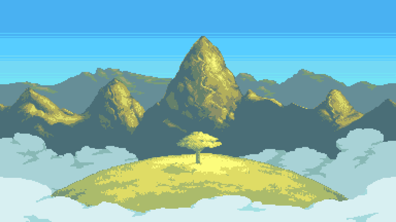 Games like Roles Reversed