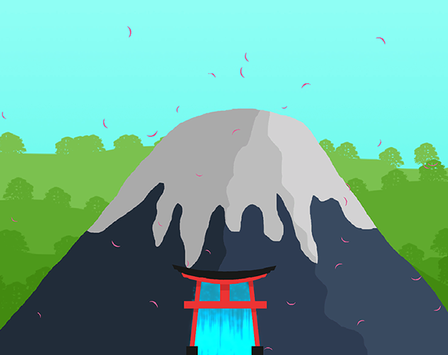 Games like Ronin's Revenge