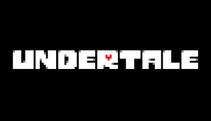 Games like sans undereasy