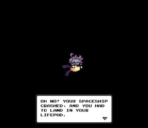 Super Nautica Image