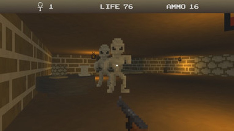 Switch Pyramid Image