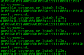 Games like Terminal_Hacker_ReModded