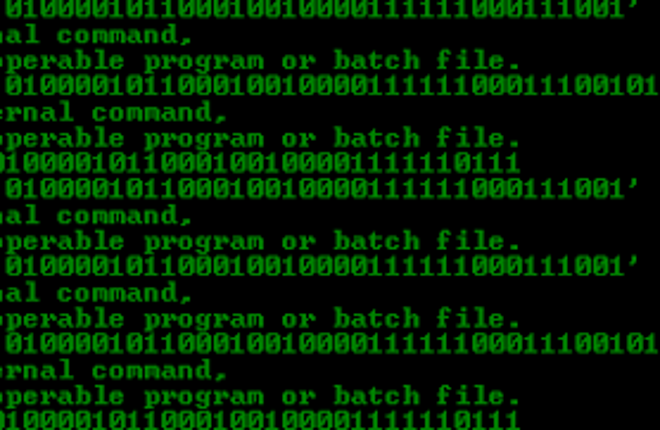 Terminal_Hacker_ReModded Image