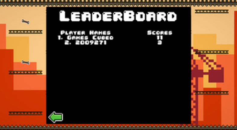 Toon And Tools screenshot